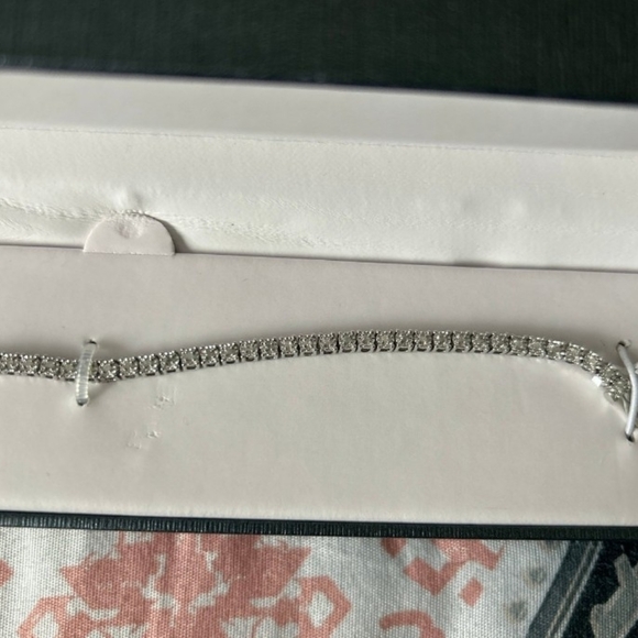 ❌SOLD❌ - Picture 2 of 2